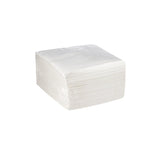 Soft n Cool Paper Folded Dinner Napkin 23 Cm 2000 Pieces - hotpackwebstore.com - Paper Napkin